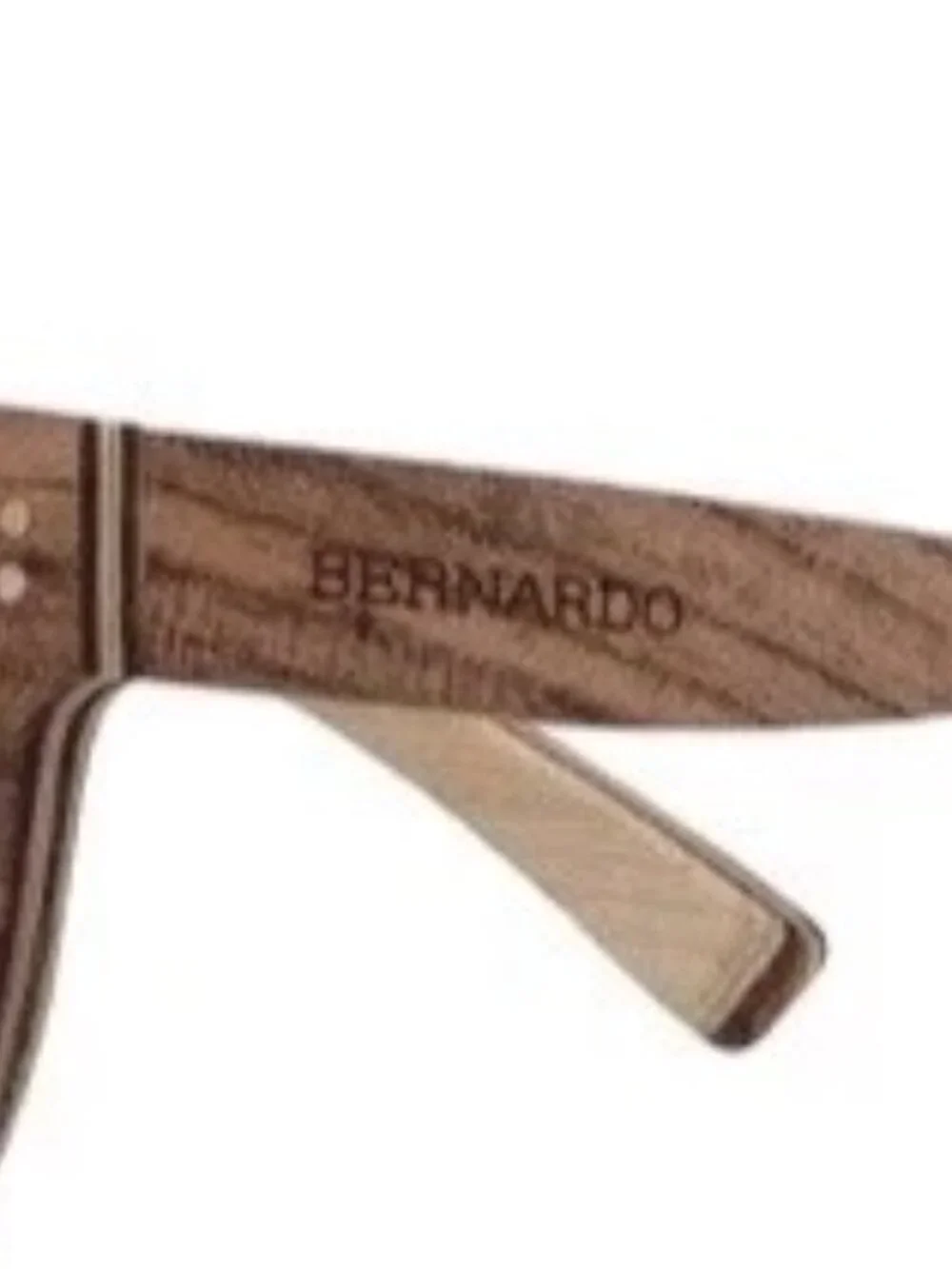 Bernardo Womens Scarlett Sunglasses
